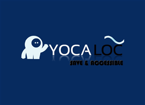Logo Design by Muhammad Imam Kerry FIrmansyah for this project | Design: #1138980