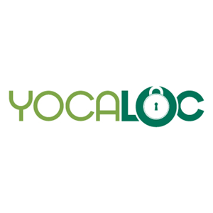 Logo Design by Onesource_Creative for this project | Design: #1163045