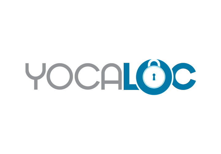 Logo Design by Onesource_Creative for this project | Design #1163656