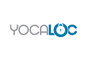 Logo Design by Onesource_Creative for this project | Design #1163656