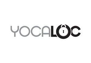 Design de Logo par Onesource_Creative pour ce projet | Design : #1163663