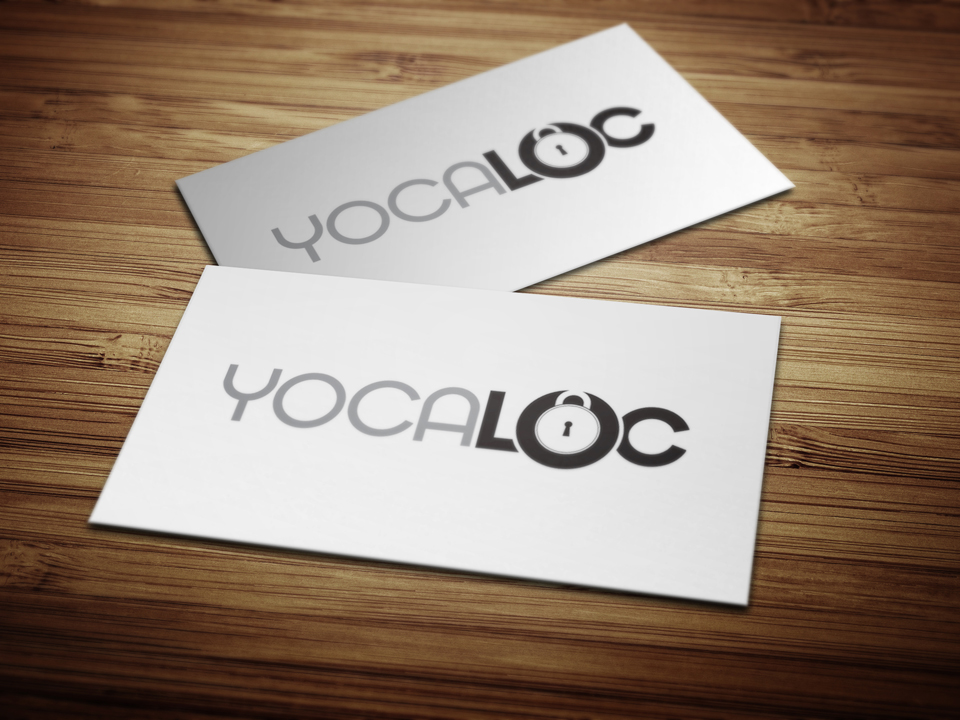 Logo Design by Onesource_Creative for this project | Design #1163691