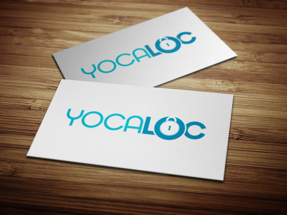 Logo Design by Onesource_Creative for this project | Design #1163694