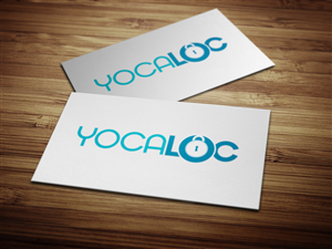 Design de Logo par Onesource_Creative pour ce projet | Design : #1163694