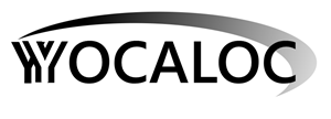 Logo Design by ErikPerez1 for this project | Design: #1132478