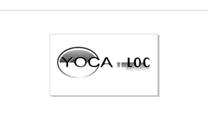 Logo Design by ErikPerez1 for this project | Design: #1134349