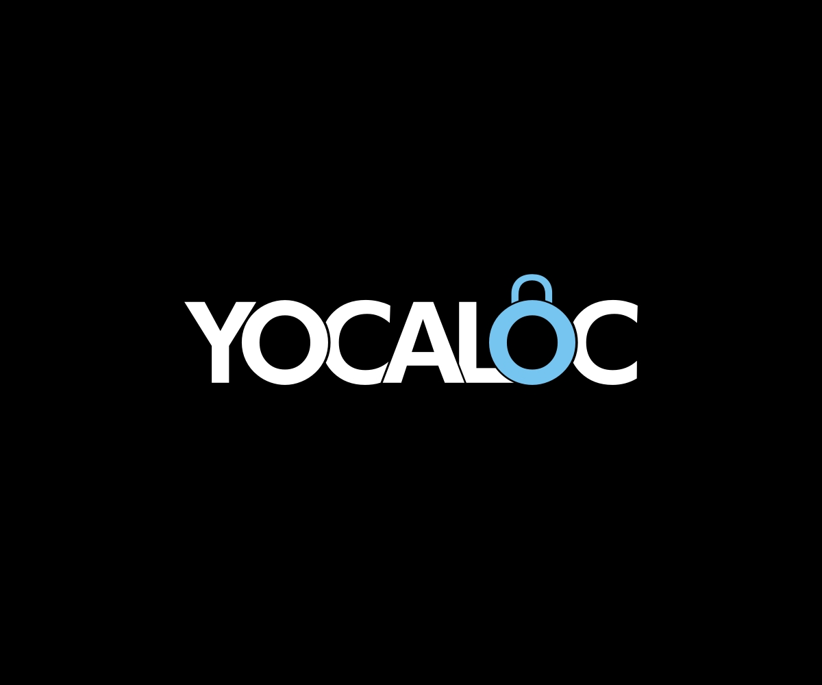 Design de Logo par Pat McMahon pour ce projet | Design #1143457