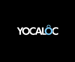 Logo-Design von Pat McMahon für dieses Projekt | Design: #1143457