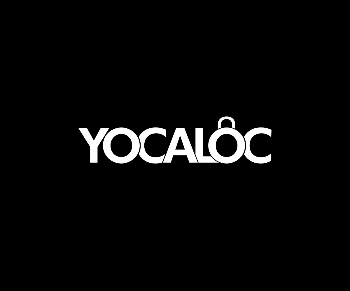 Diseño de Logo por Pat McMahon para este proyecto | Diseño #1143459