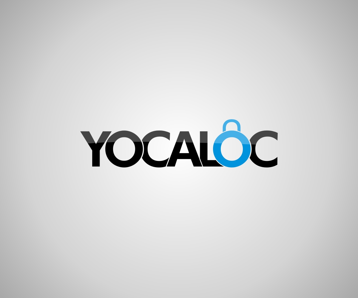 Design de Logo par Pat McMahon pour ce projet | Design #1143460