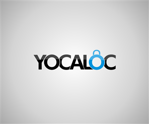 Design de Logo par Pat McMahon pour ce projet | Design : #1143460