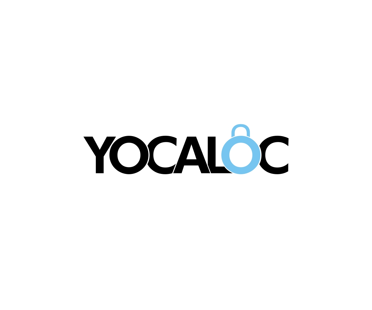 Logo Design by Pat McMahon for this project | Design #1143463