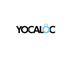 Design de Logo par Pat McMahon pour ce projet | Design : #1143463