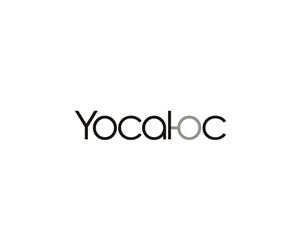 Design de Logo par Pat McMahon pour ce projet | Design : #1165603