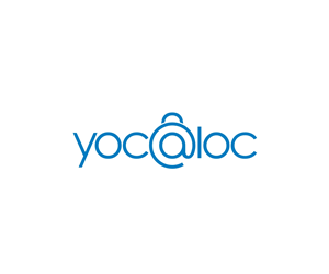 Logo Design by Pat McMahon