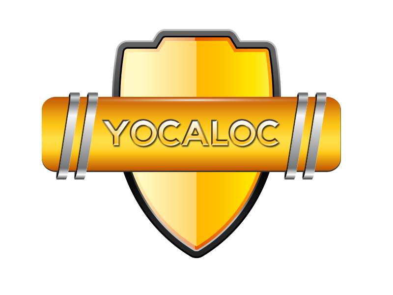 Logo Design by Pascal  for this project | Design #1134850