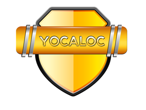 Design de Logo par Pascal  pour ce projet | Design : #1134856