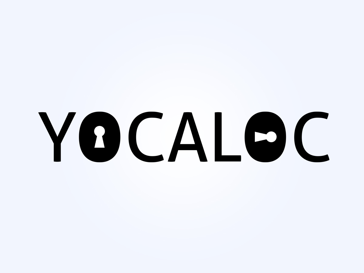 Logo Design by Luke Latham for this project | Design #1131952