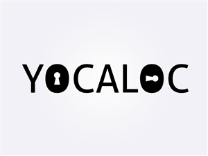 Logo Design by Luke Latham for this project | Design #1131952