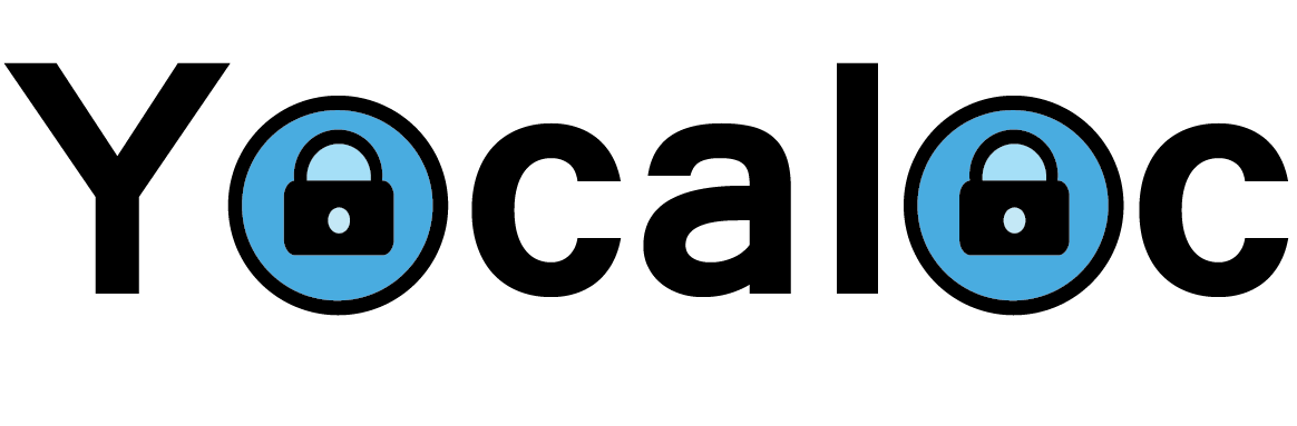 Diseño de Logo por witua para este proyecto | Diseño #1131861