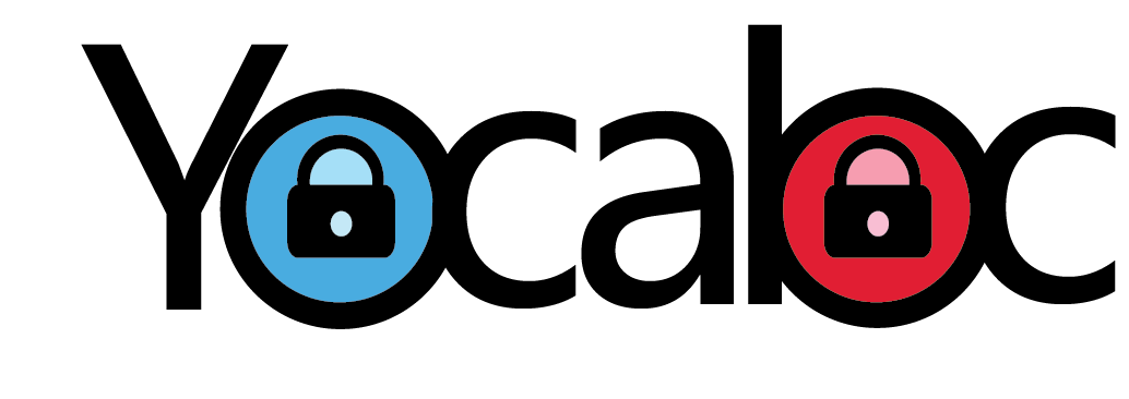 Logo Design by witua for this project | Design #1131901