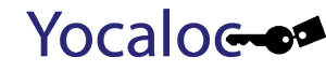 Logo Design by witua for this project | Design: #1136167