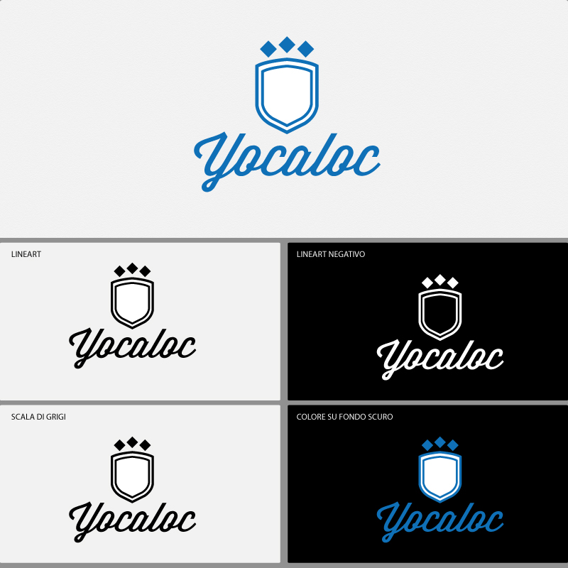 Design de Logo par AntoCifa pour ce projet | Design #1158662
