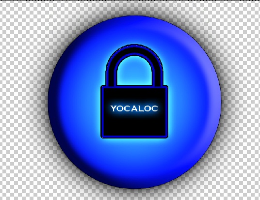 Logo-Design von Lucho für dieses Projekt | Design #1140966