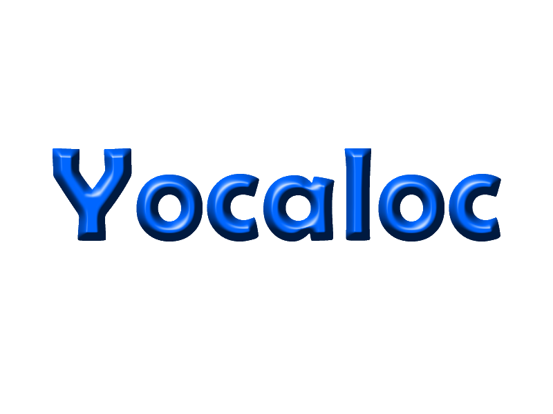 Logo Design by Lucho for this project | Design #1167278