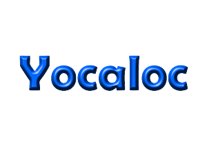 Logo Design by Lucho for this project | Design #1167278