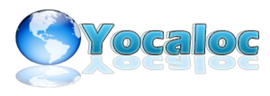 Logo Design by DorElidan