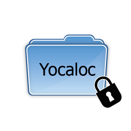 Logo Design by Dusan for this project | Design #1150171