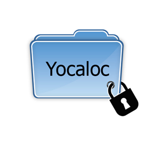 Design de Logo par Dusan pour ce projet | Design : #1159312