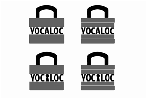 Logo Design by SteezyOpp for this project | Design: #1156871