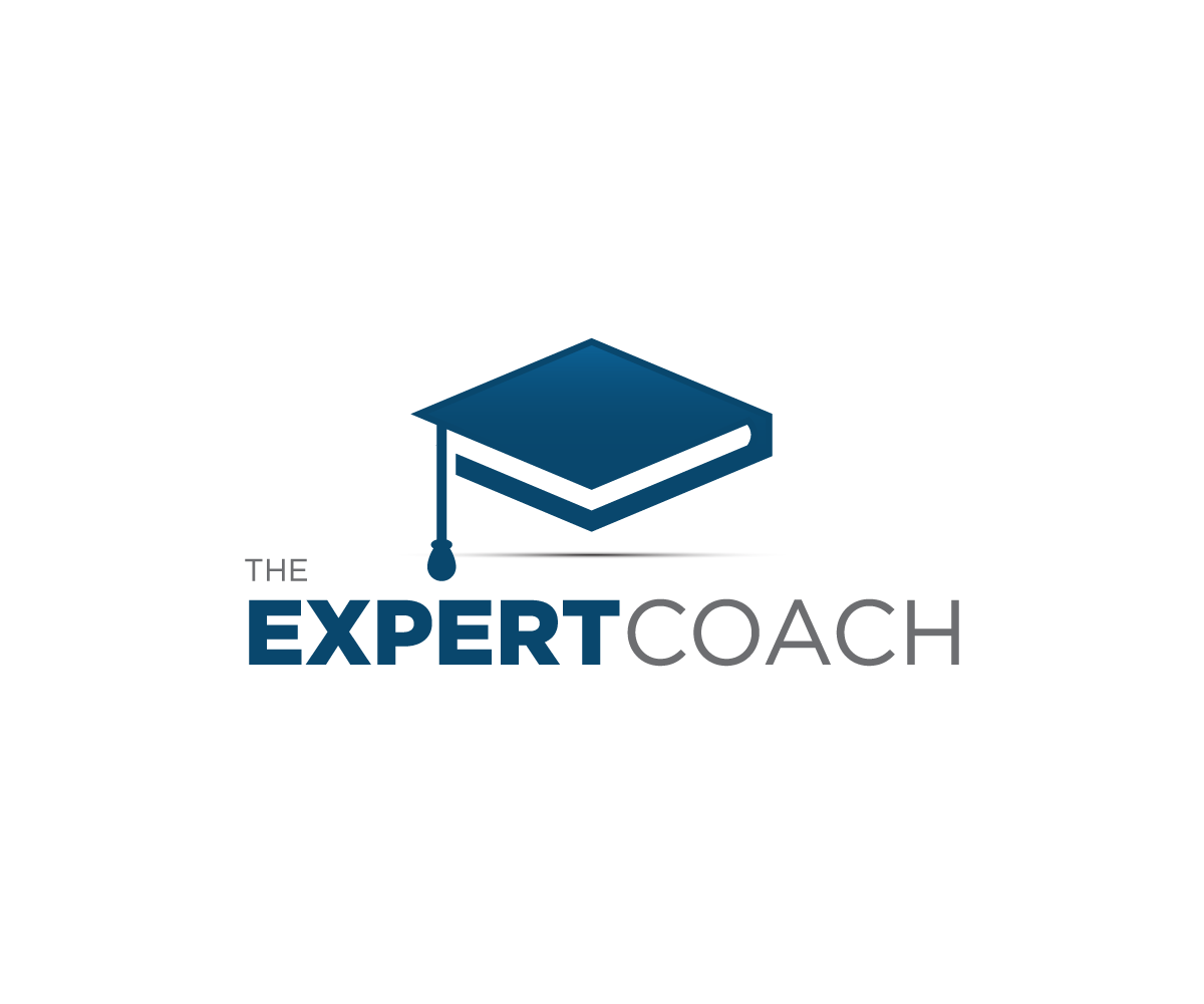 Logo Design by NDRO for Unplugged Education | Design #4112924