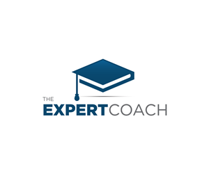 Logo Design by NDRO for Unplugged Education | Design #4112924
