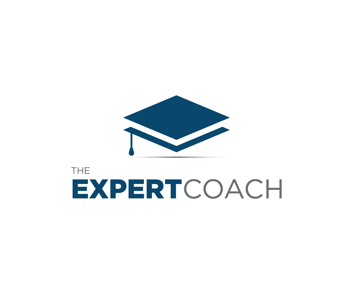 Logo Design by NDRO for Unplugged Education | Design #4112931