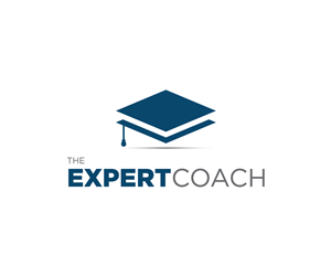 Logo Design by NDRO for Unplugged Education | Design: #4112931