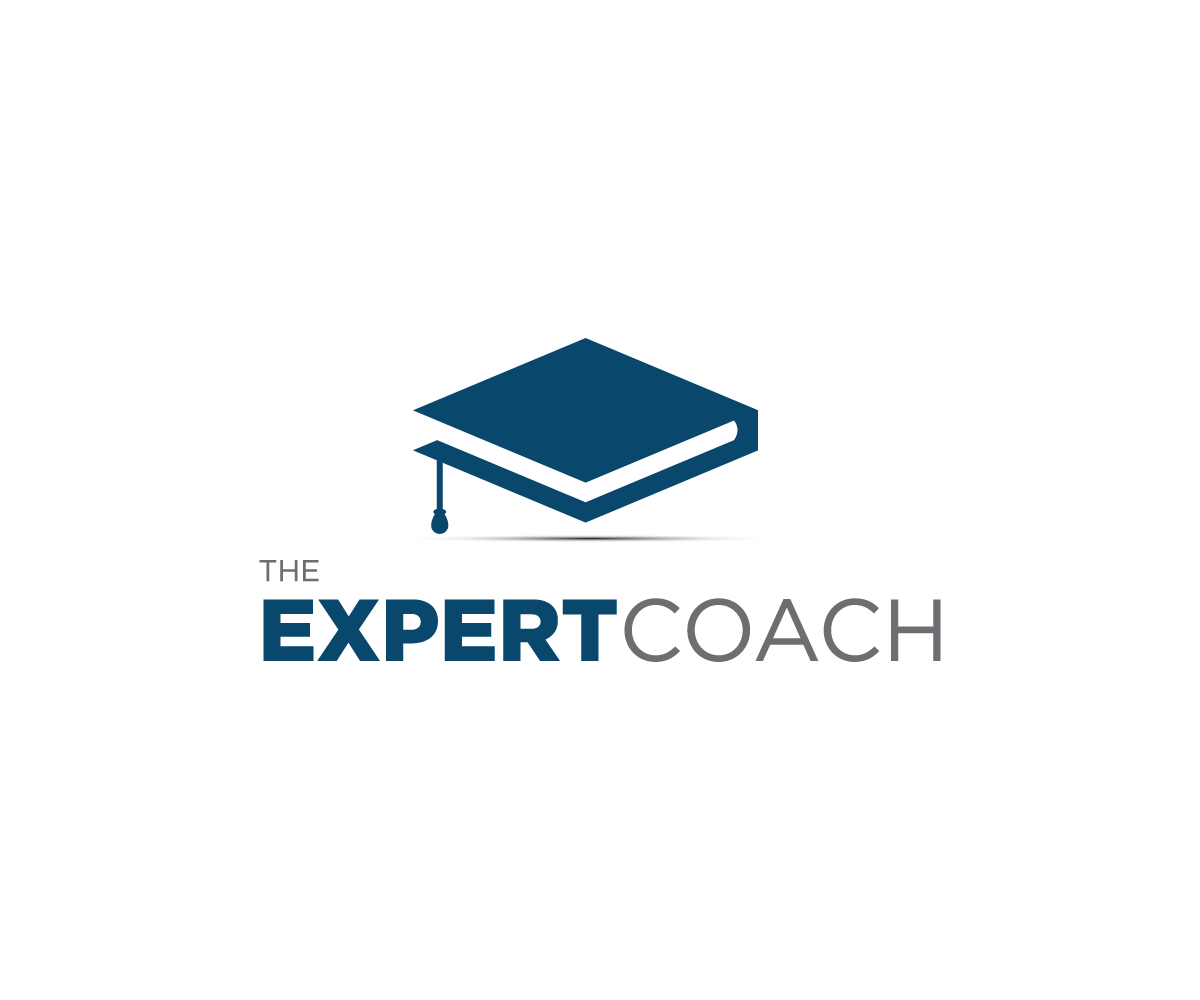 Logo Design by NDRO for Unplugged Education | Design #4112939