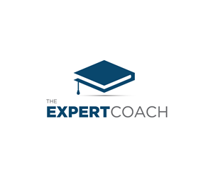 Logo Design by NDRO for Unplugged Education | Design: #4112939