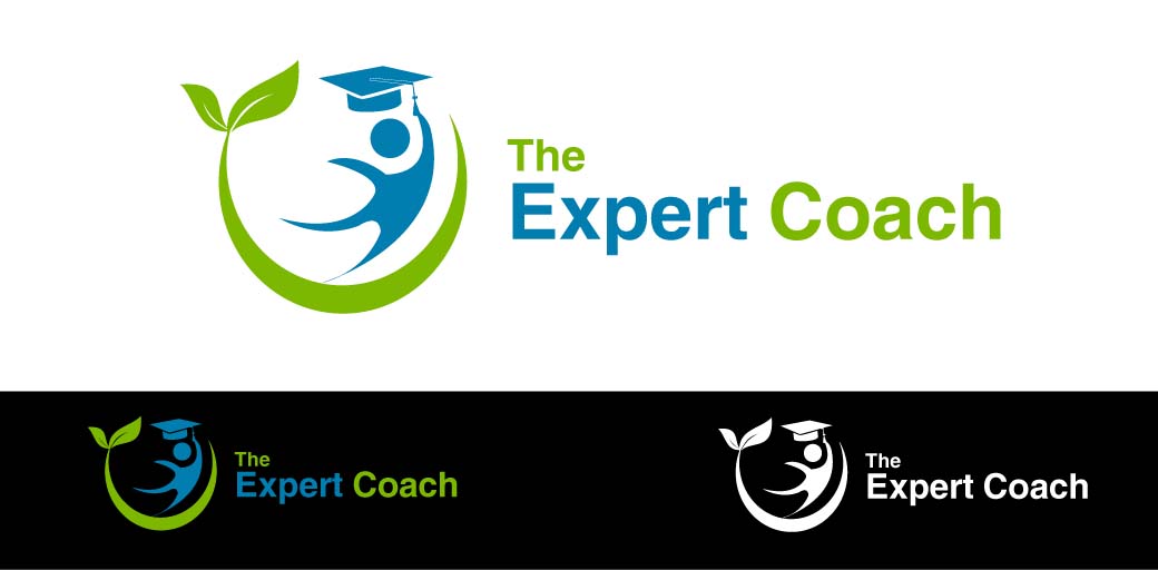 Logo Design by Elkana Letting for Unplugged Education | Design #4099422