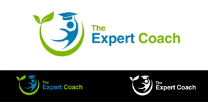 Logo Design by Elkana Letting for Unplugged Education | Design #4099422