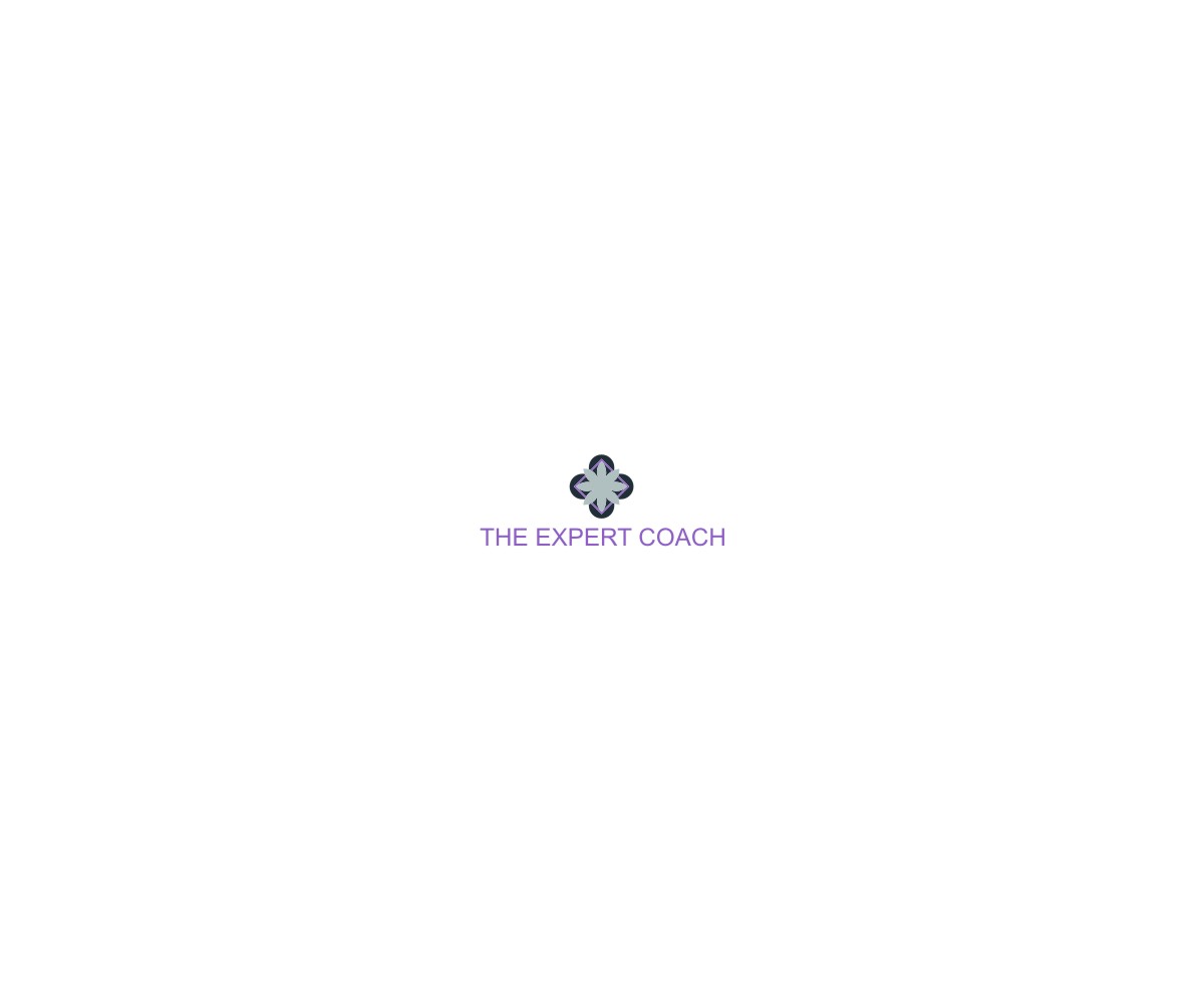 Logo Design by Uyin for Unplugged Education | Design #4113491