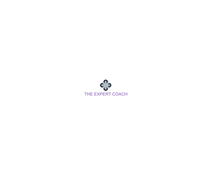 Logo Design by Uyin for Unplugged Education | Design: #4113491