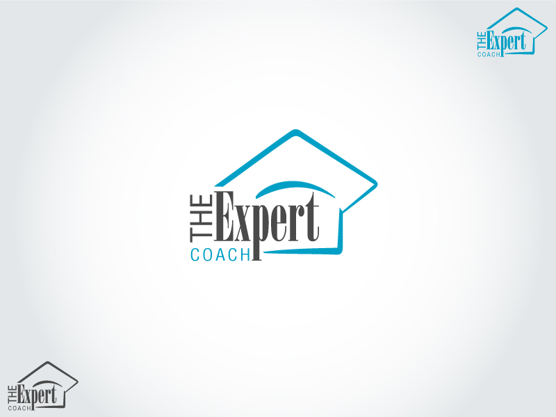 Design de Logo par Creaobo pour Unplugged Education | Design #4120360