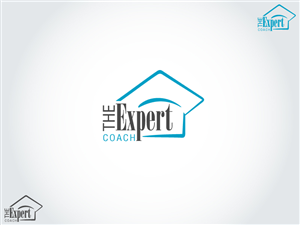Logo Design by Creaobo