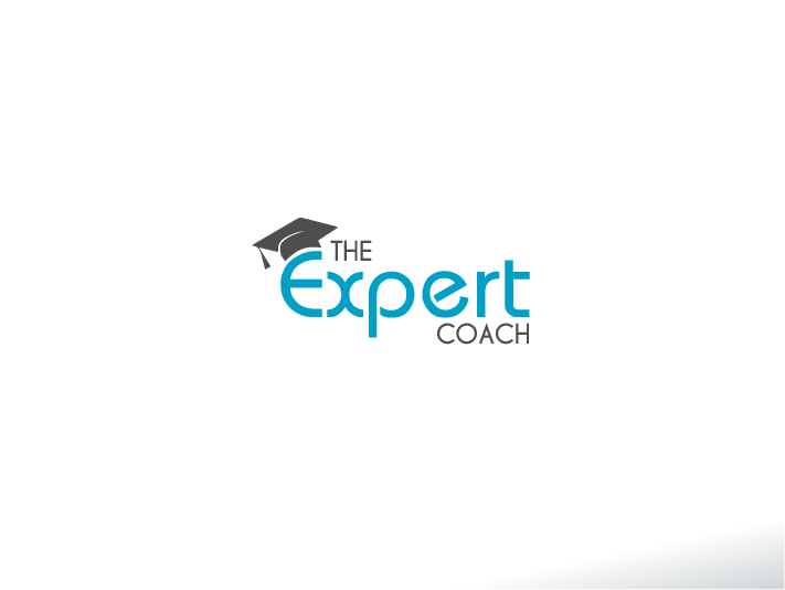 Logo Design by Creaobo for Unplugged Education | Design #4126868