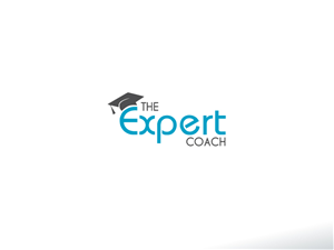 Logo Design by Creaobo for Unplugged Education | Design: #4126868