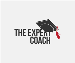 Logo Design by Martyn Aston for Unplugged Education | Design #4100483