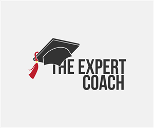Logo Design by Martyn Aston for Unplugged Education | Design: #4100484